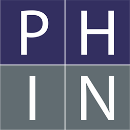 Phin Consulting Sp. z o.o.