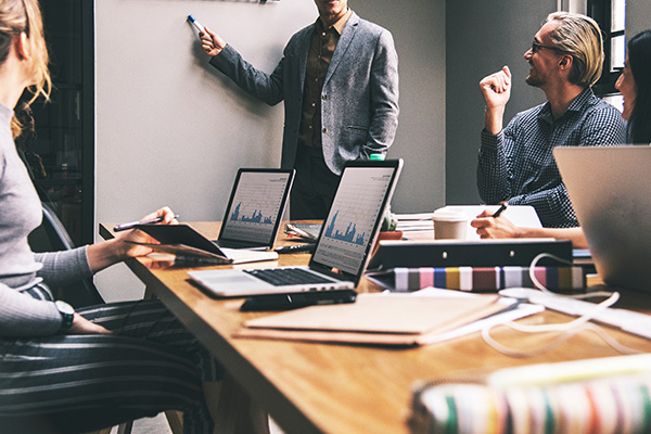 instyt_zarzadzanie_proj