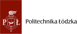 Logo_PŁ2 Logo_PŁ2