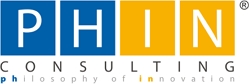 PHIN_logo2 PHIN_logo2