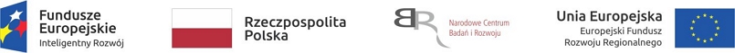 belka logotypowa Stomia2 belka logotypowa Stomia2