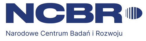 ncbr