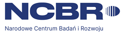 ncbr_s ncbr_s