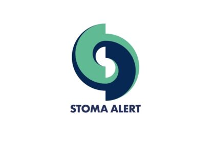 stomiaalert_2 stomiaalert_2
