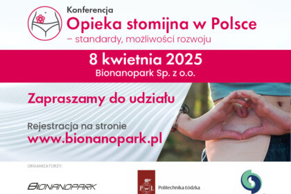 banner_konf_stoma